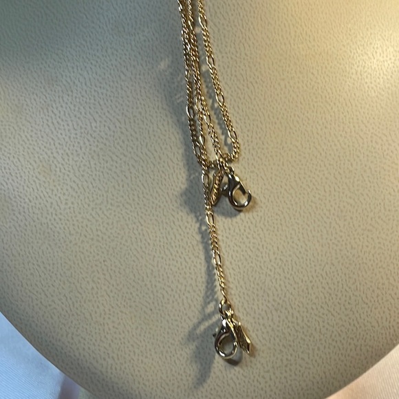 GUCCI eyeglasses sunglasses chain - Picture 2 of 6